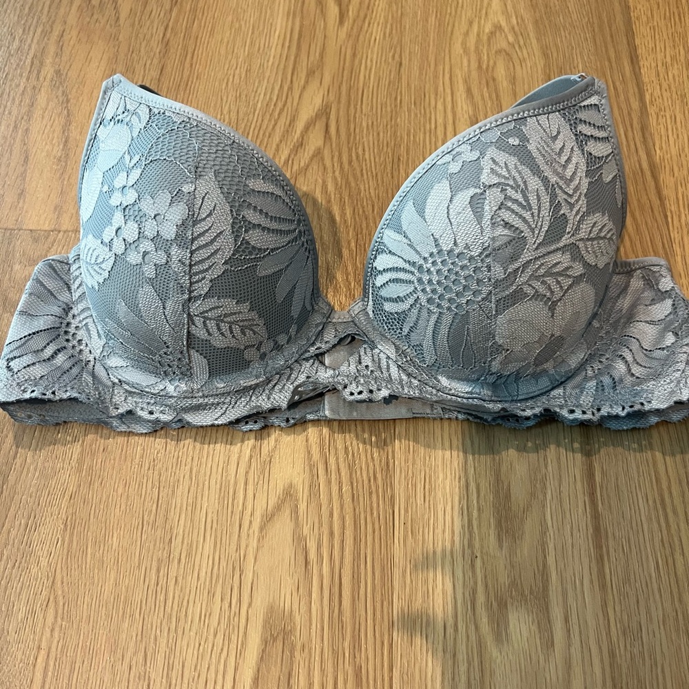 Aerie Push up Bra